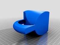 coffe cup by destribois