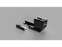 USP Match Compensator by skylinrcr01