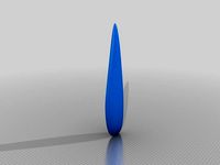 Speed Boat by The_LAB