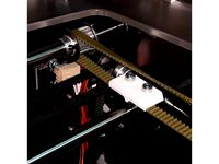 K8400 anti-slip Belt Calmp by rafaljot