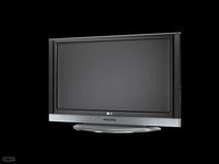 LG 423d model