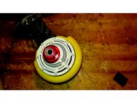 RS2306 Soft mount  by julienmarg