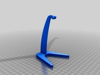 Key holder by Paul235