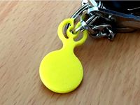 KeyCart by uvens