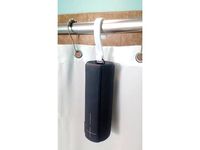 UE Boom 2 Shower hook by BenTheFox150