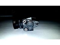 chameleon swift 2mm support by jojopoche