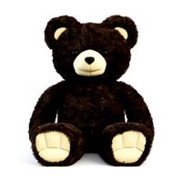 Bear3d model