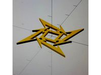 logo metallica by Ivanrod8