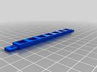 Spade Head Terminal by thatonekid21
