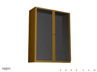 s.unit 063d model