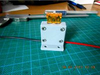 Blade Fuse Holder by von_Phinix