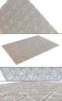 Carpet 283d model