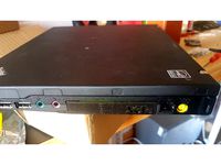 HDD caddy and cover for Lenovo Thinkpad X61 by dan_bremen