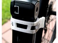 Trelock X-Move belt by Pieps