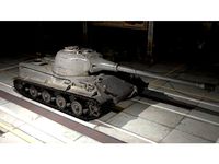 Löwe by 3DimensionPrinter