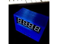 Time box by cptspiff