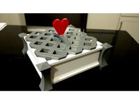 Jewelry Box by jv550510