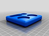 istick pico dock by nerkdesign