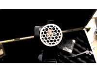 KillFlash for T1 red dot by SteffenLL