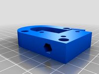 Ver Carriage 2020 by Hilmo