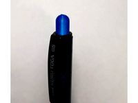 Kuru Toga Mechanical Pencil Cap Replacement by ohuf