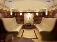 Hamam113d model