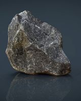 Real Stone 113d model