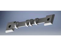 30 x 30 cable tray by KenayKustoms