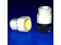 Garden Pushfit Socket 1.0 by Corona688