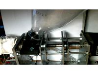 BottleExtruder detail by art100