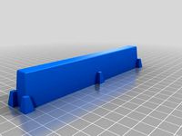 magnet Gripper by jelly_meyer