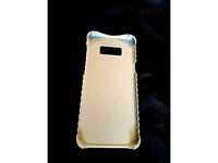 Samsung Galaxy S8+ Case by Mdavisgtm