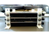 SSD Stack0r by h3nkGer