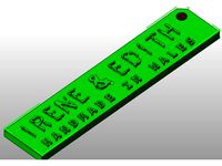 product tag 2 by shire