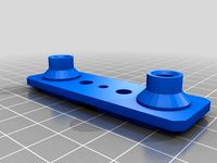 Filament Oiler - Cleaner by binglast