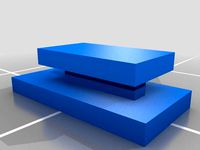 nosepad for ByWP  by JAN_ET