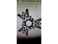 WWE Fidget Spinner by Matthewcon