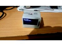 X-8266 Case by Jono_corp