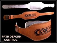 Lifting belt3d model