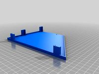 Shelf by RAMueller42
