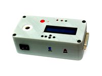 3D Guardian by pulsar123