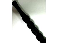 Muscle Roller by Bjornegud