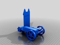 TauroBot_156e1165ef4ec4c71437432cb1a55135 by jorgius