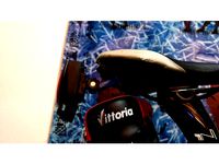 Bicycle Saddle Light Mount by jjames007