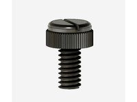 Ritewing Mini Drak Screw Replacement by Skybandit