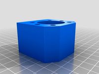 DSG16H FOR SBR20 by Summotry