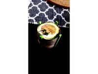 Arkham Horror gate holder by mrsamsa