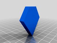 Energy Rune by bertdom