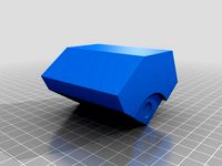 ToolBox for "Ultimod by Bezain" by Ann3Dy