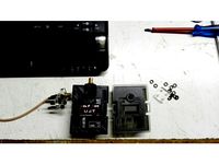 Wolf Box LRS case Mod by Tuga_75